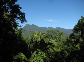 Mossman Gorge Bed and Breakfast